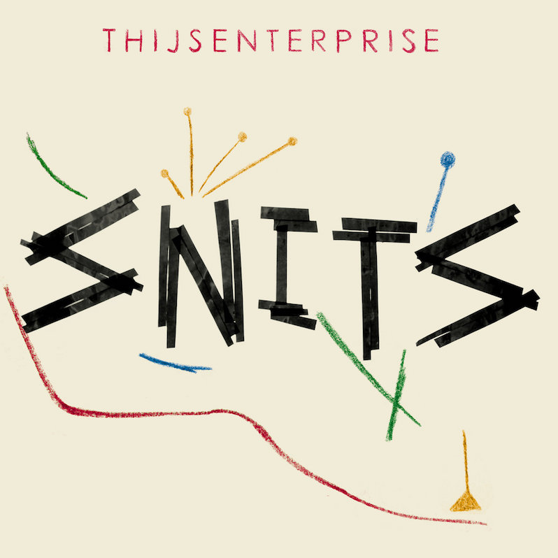 Thijsenterprise Snits review