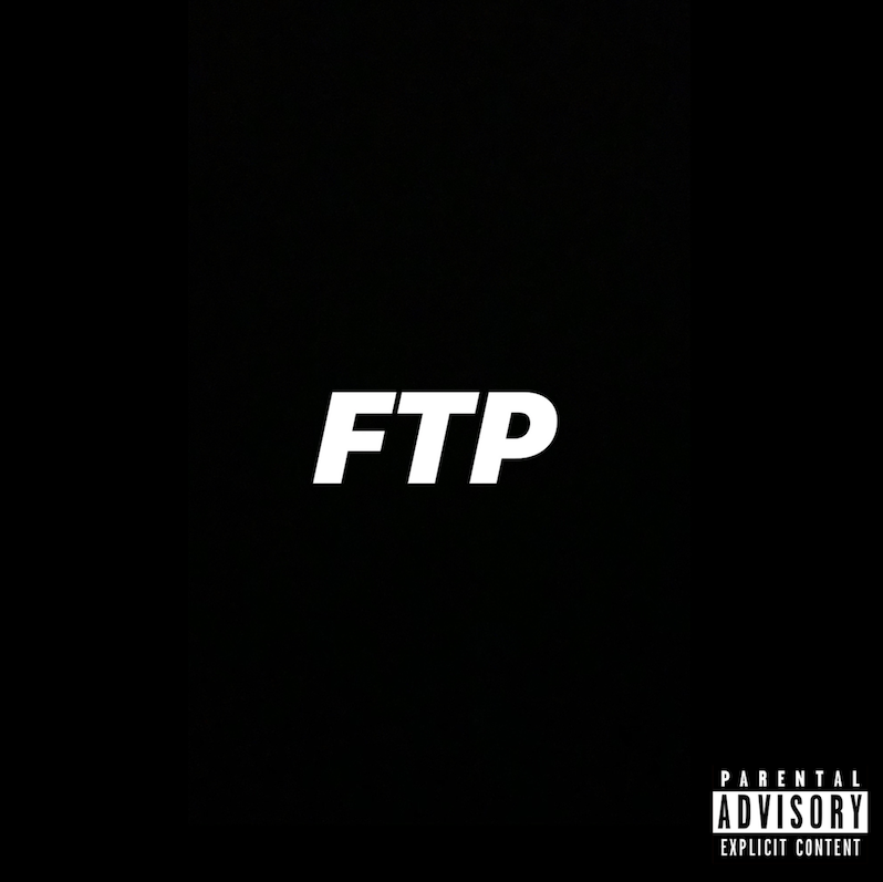 YG FTP