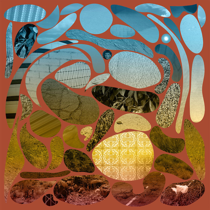 murder by death spell/bound review