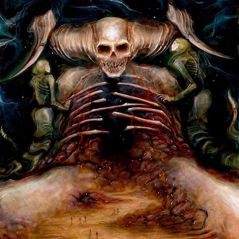 vastum hole below review