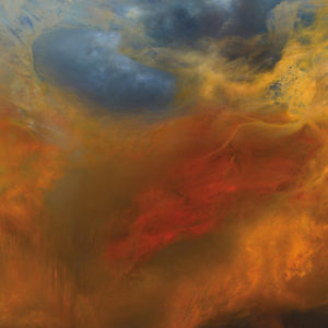 best albums of 2019 so far Sunn O)))