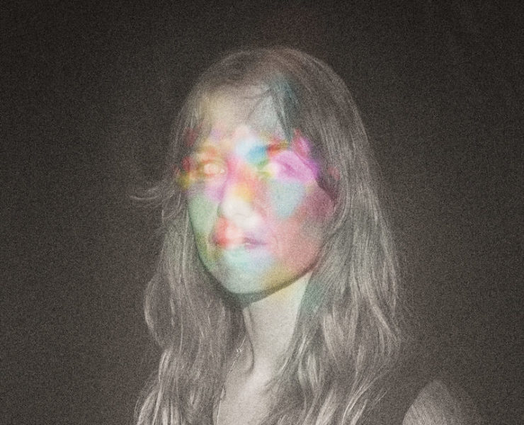 Hedvig Mollestad Ekhidna review