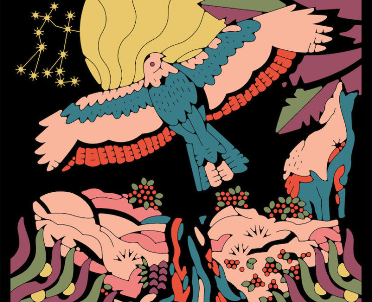 unknown mortal orchestra v review