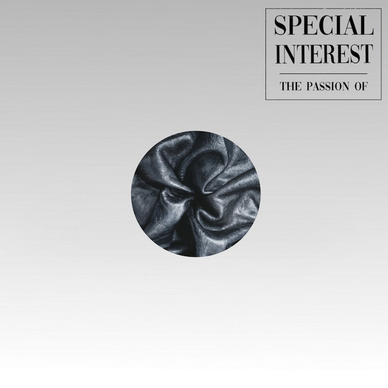 best songs of 2020 Special Interest