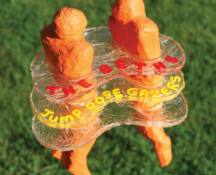 fanclubwallet you have got to be kidding me review