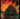 Inter Arma Garbers Days Revisited review