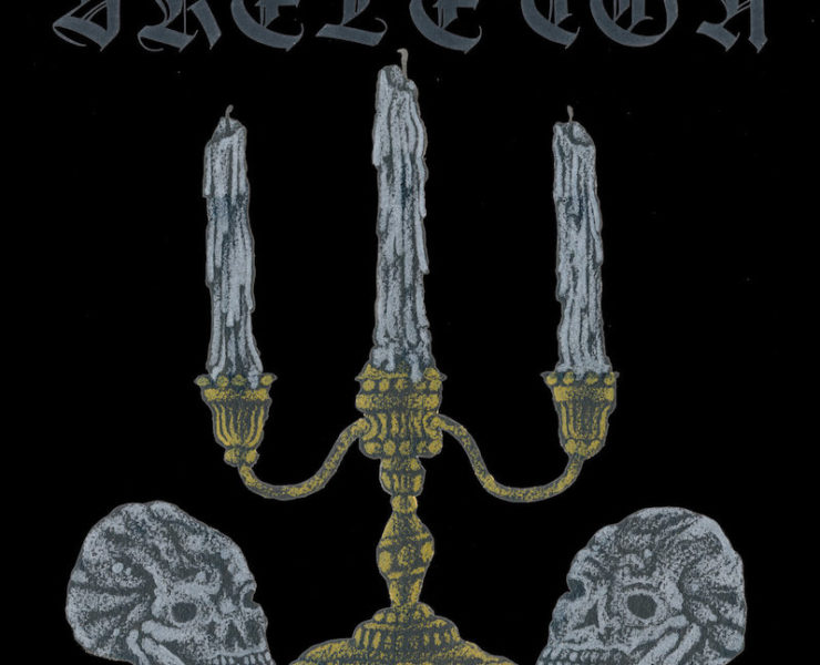 best albums of 2020 Skeleton