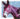 iceage shake the feeling review