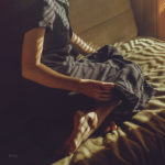 7-19-tycho