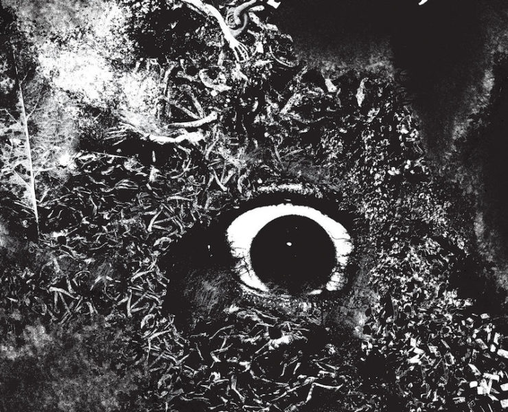 xiu xiu ignore grief review