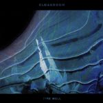Cloakroom Time Well review
