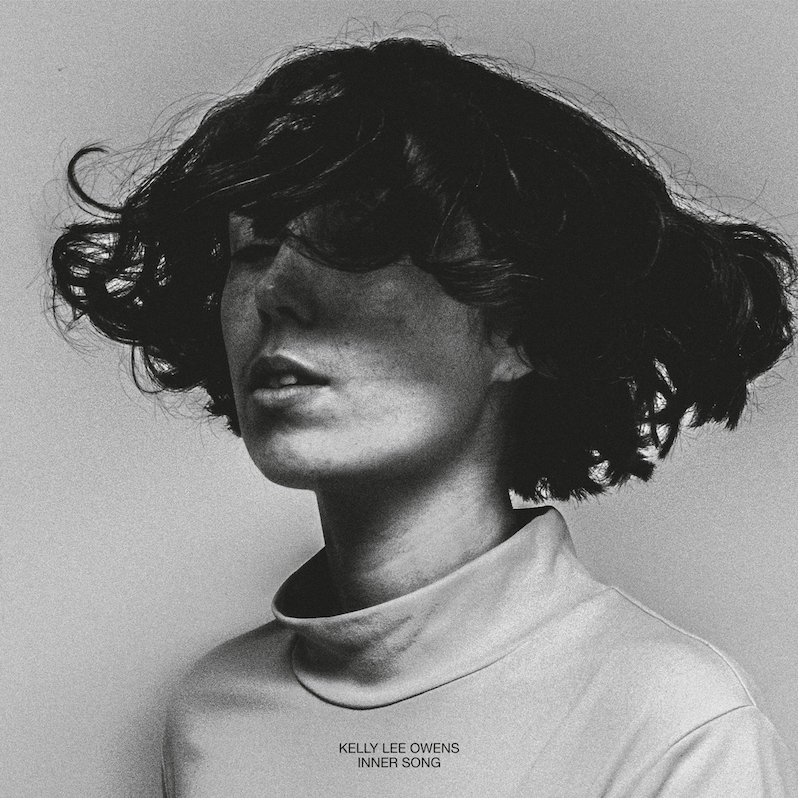 best electronic albums of 2020 Kelly Lee Owens