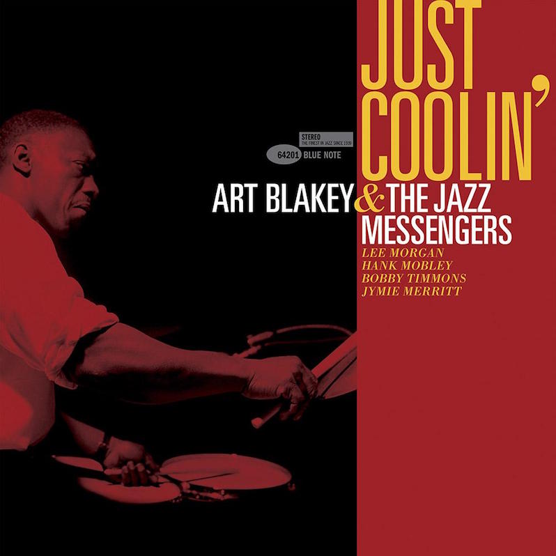 The Best Jazz Albums Of Treble