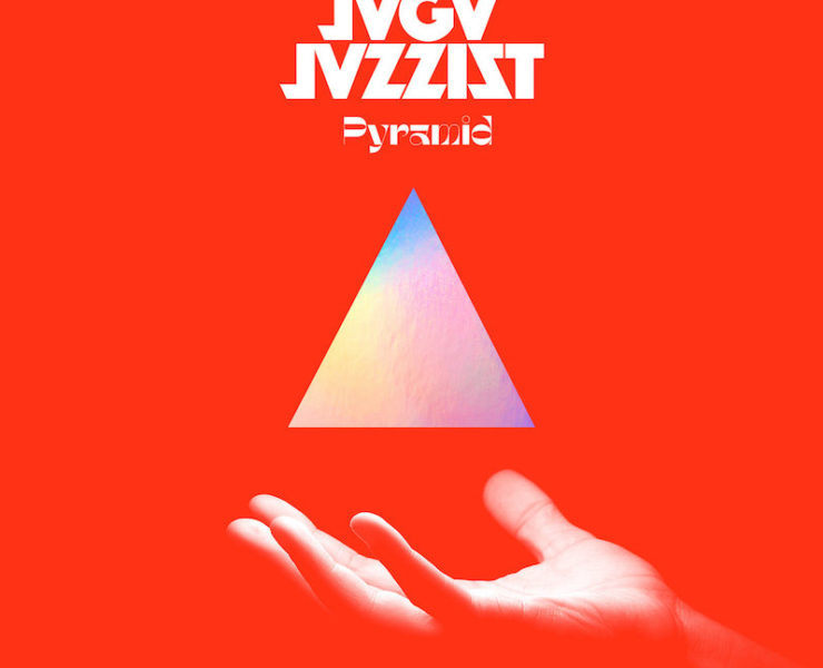 best brainfeeder albums jaga jazzist