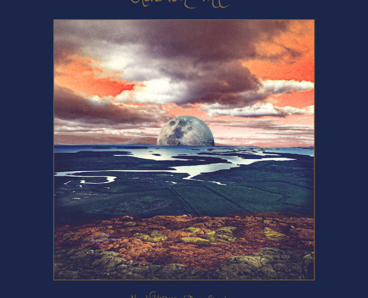 panopticon and again into the light review
