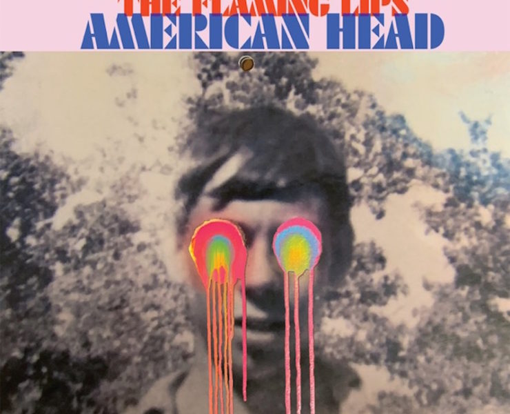 The Flaming Lips American Head review