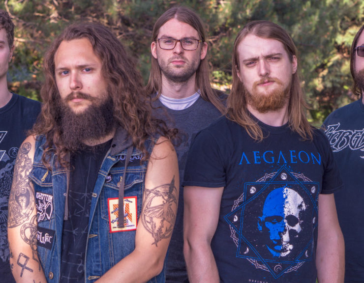 Amiensus album stream