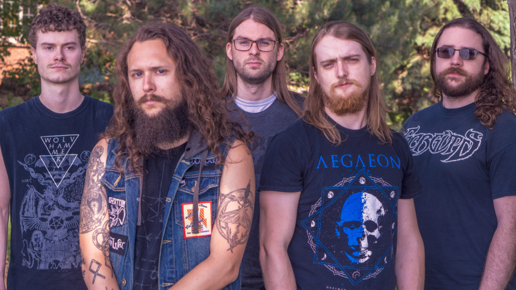 Amiensus album stream
