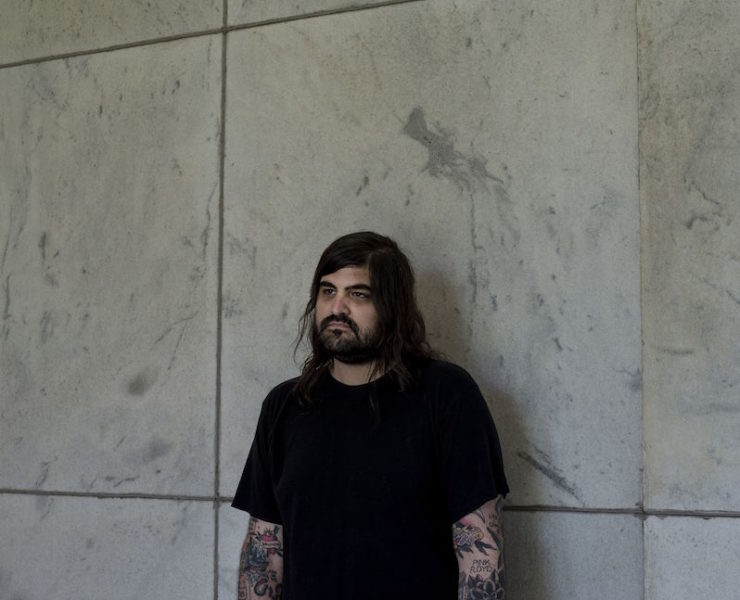Annihilius album stream