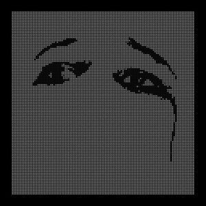 Deftones new album Ohms