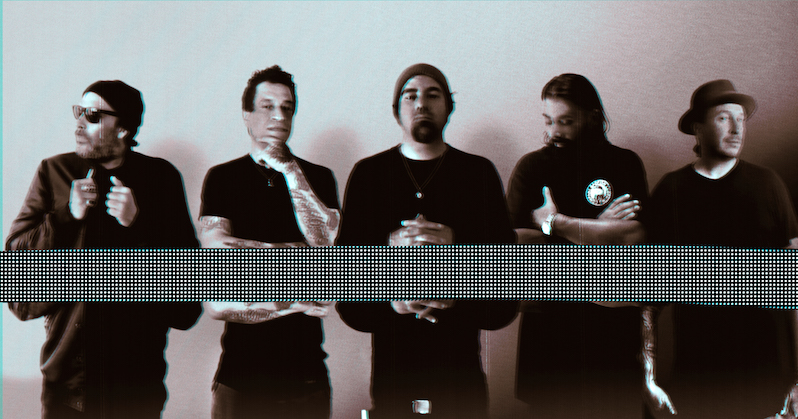 best albums of September 2020 Deftones
