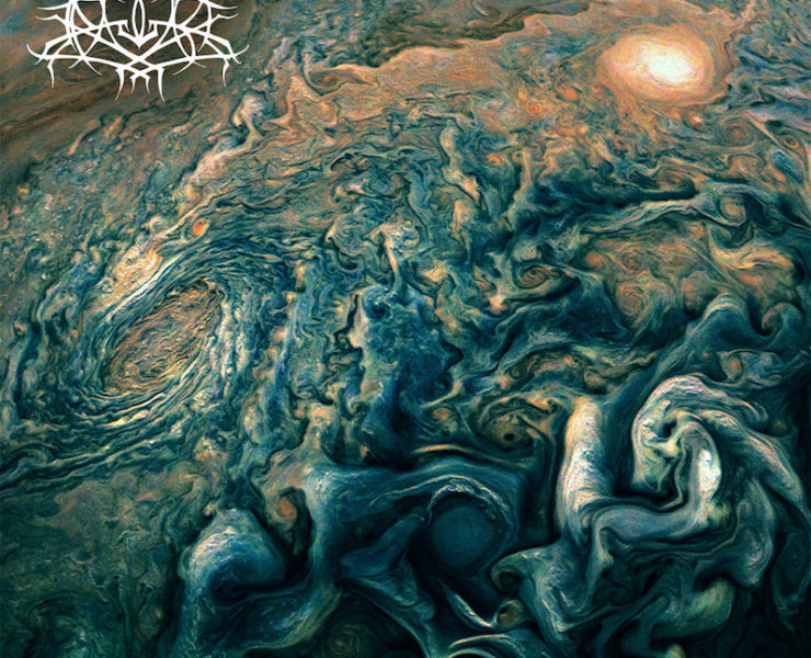 spectral lore 2021 review