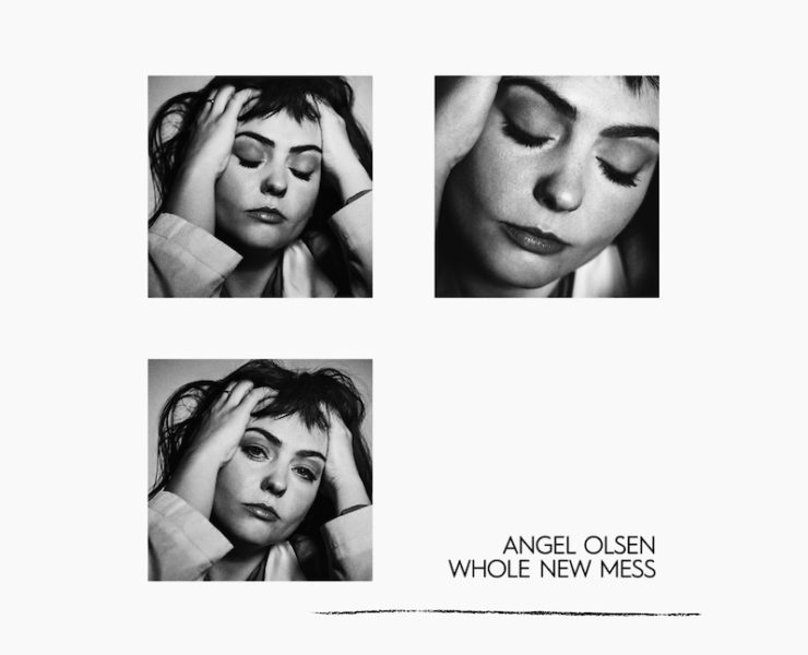 best songs of 2020 Angel Olsen