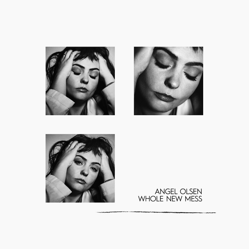 best songs of 2020 Angel Olsen