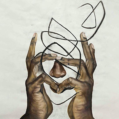 black-thought-streams-of-thought-3