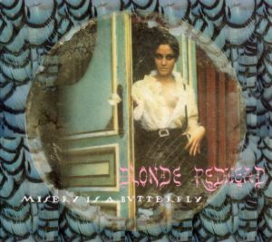 4AD