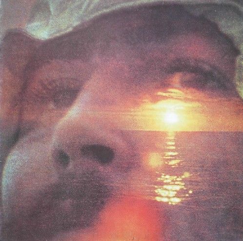 10 more essential albums of the 70s David Crosby