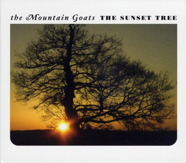 more essential indie rock albums of the '00s Mountain Goats