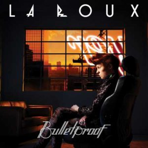 more essential synth-pop tracks La Roux