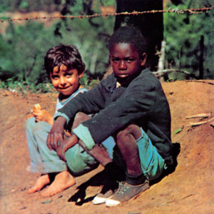 10 more essential albums of the 70s Milton Nascimento