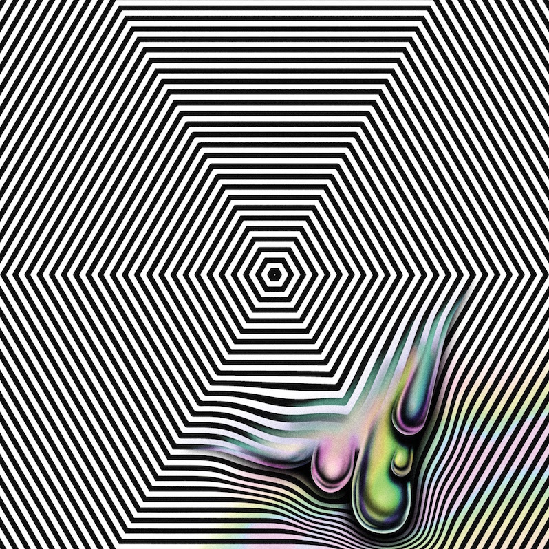 Magic Oneohtrix Point Never review