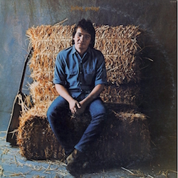10 more essential albums of the 70s John Prine