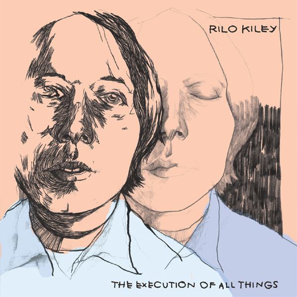 favorite indie rock albums of the 21st century - Rilo Kiley