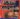 Roisin Murphy Roisin Machine review