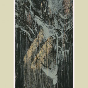 Sumac new album May You Be Held