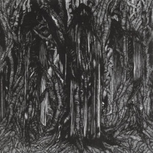 SunnO))) - Black One