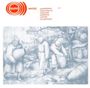 Sunn O))) beginners guide White2