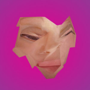 Tobacco new album Hot Wet Sassy