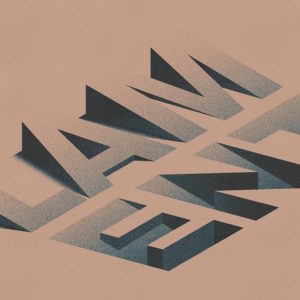 Touche Amore new album Lament