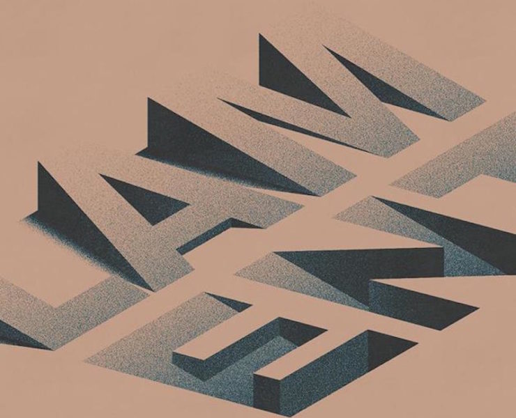 pianos become the teeth the drift review