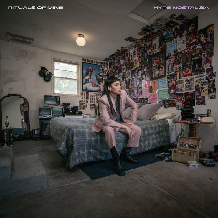serpentwithfeet deacon review