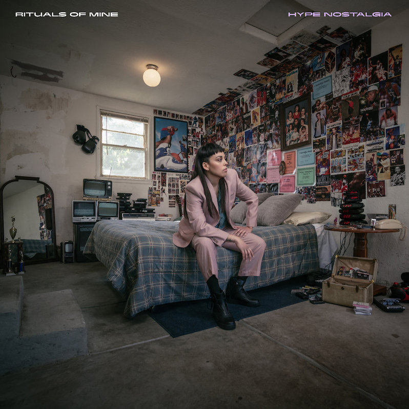 serpentwithfeet deacon review