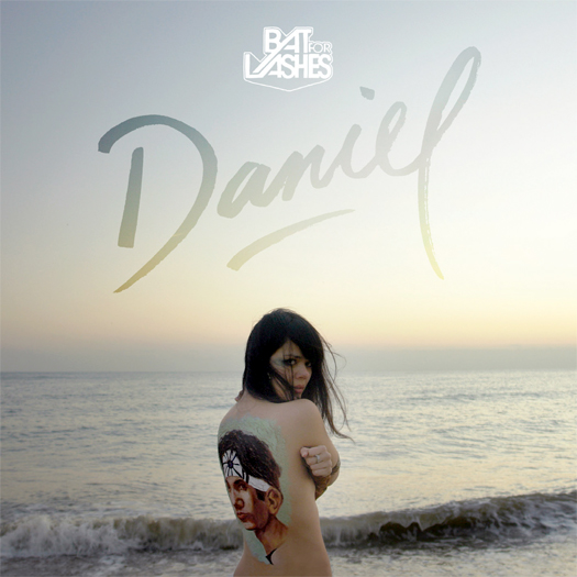 bat for lashes best goth songs