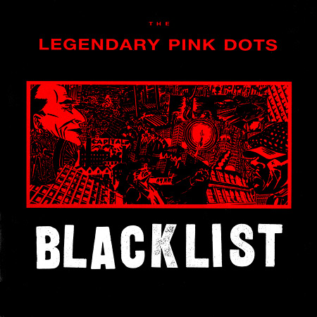 best goth songs legendary pink dots