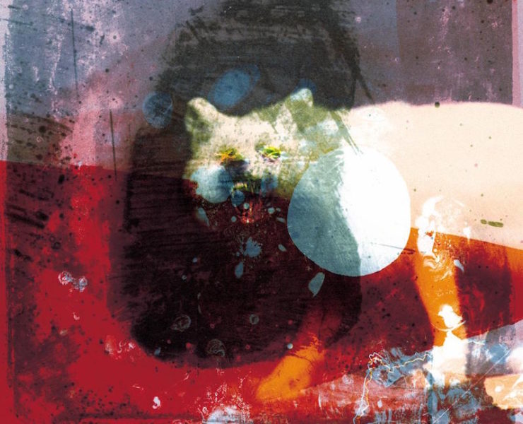 mono pilgrimage of the soul review
