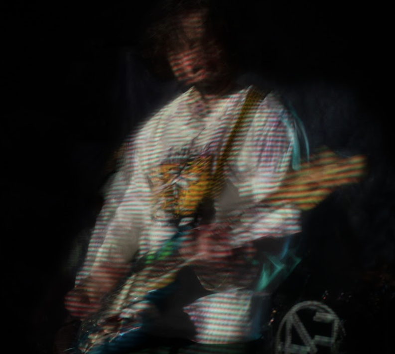 Nothing live stream